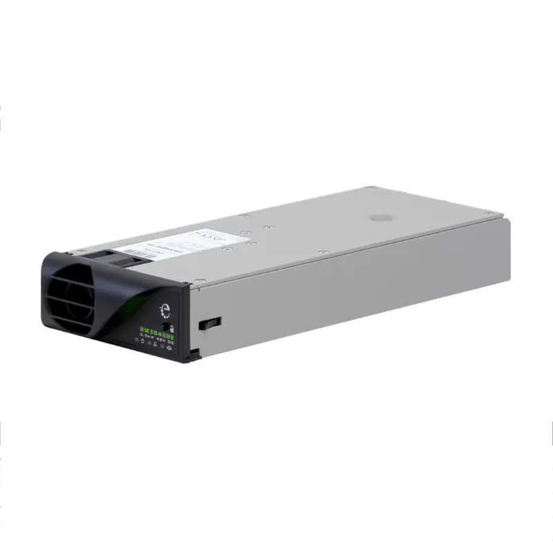 Выпрямитель Enatel RM2048HE (изображение)