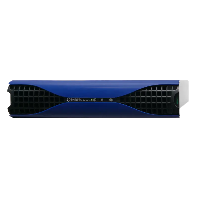 Выпрямитель Enatel RM30110 (изображение)