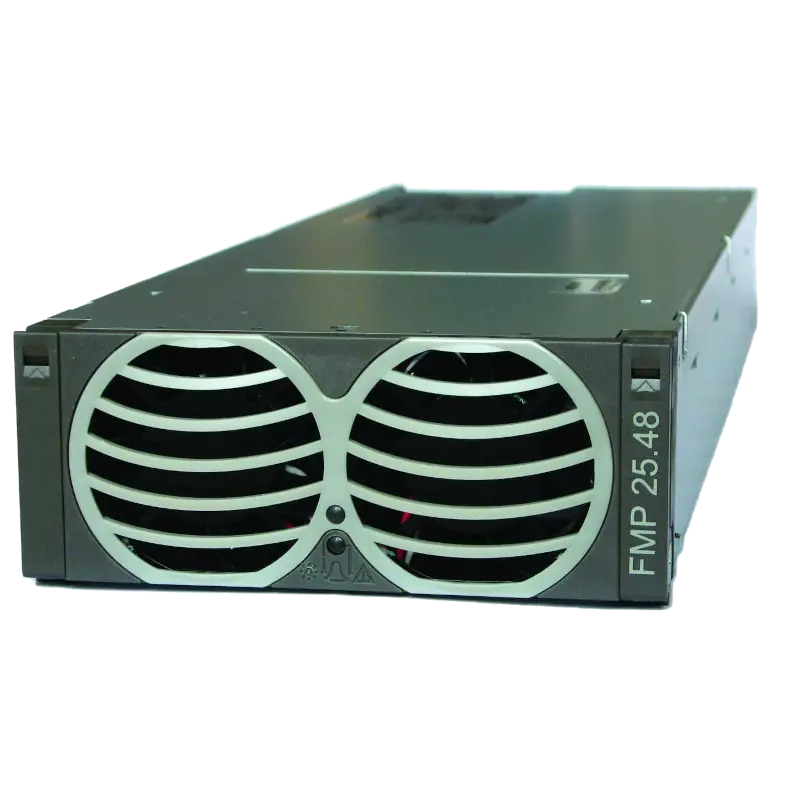 Выпрямитель Unipower FMP25.48 (изображение)