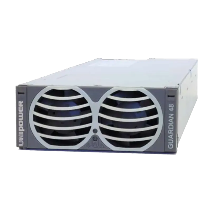 Выпрямитель Unipower FMPe30.48J (изображение)