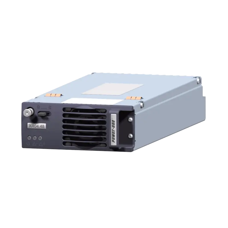 Выпрямитель Unipower XR04.48G (изображение)