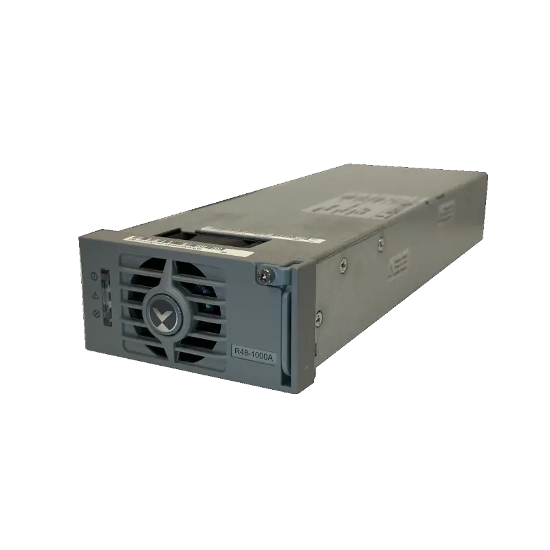 Выпрямитель Vertiv R48-1000 (изображение)